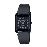 RELOJ PARA HOMBRE CASIO MTP-B175-1BVDF -NEGRO