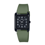 RELOJ PARA HOMBRE CASIO MTP-B175-3BVDF -NEGRO