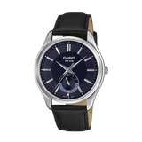 RELOJ PARA HOMBRE CASIO MTP-B315L-2AVDF - AZUL