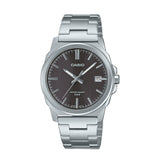 RELOJ PARA HOMBRE CASIO MTP-E720D-8AVDF -GRIS