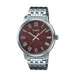 MTP-TW100 - Tiendas Casio TITEC