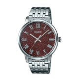 MTP-TW100 - Tiendas Casio TITEC
