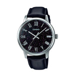 MTP-TW100L - Tiendas Casio TITEC