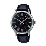 MTP-TW100L - Tiendas Casio TITEC