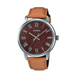 MTP-TW100L - Tiendas Casio TITEC