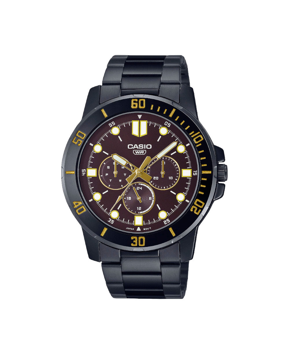 casio-colombia
