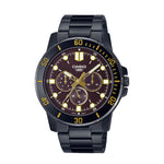 casio-colombia