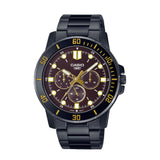 casio-colombia