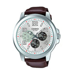MTP-X300L - Tiendas Casio TITEC