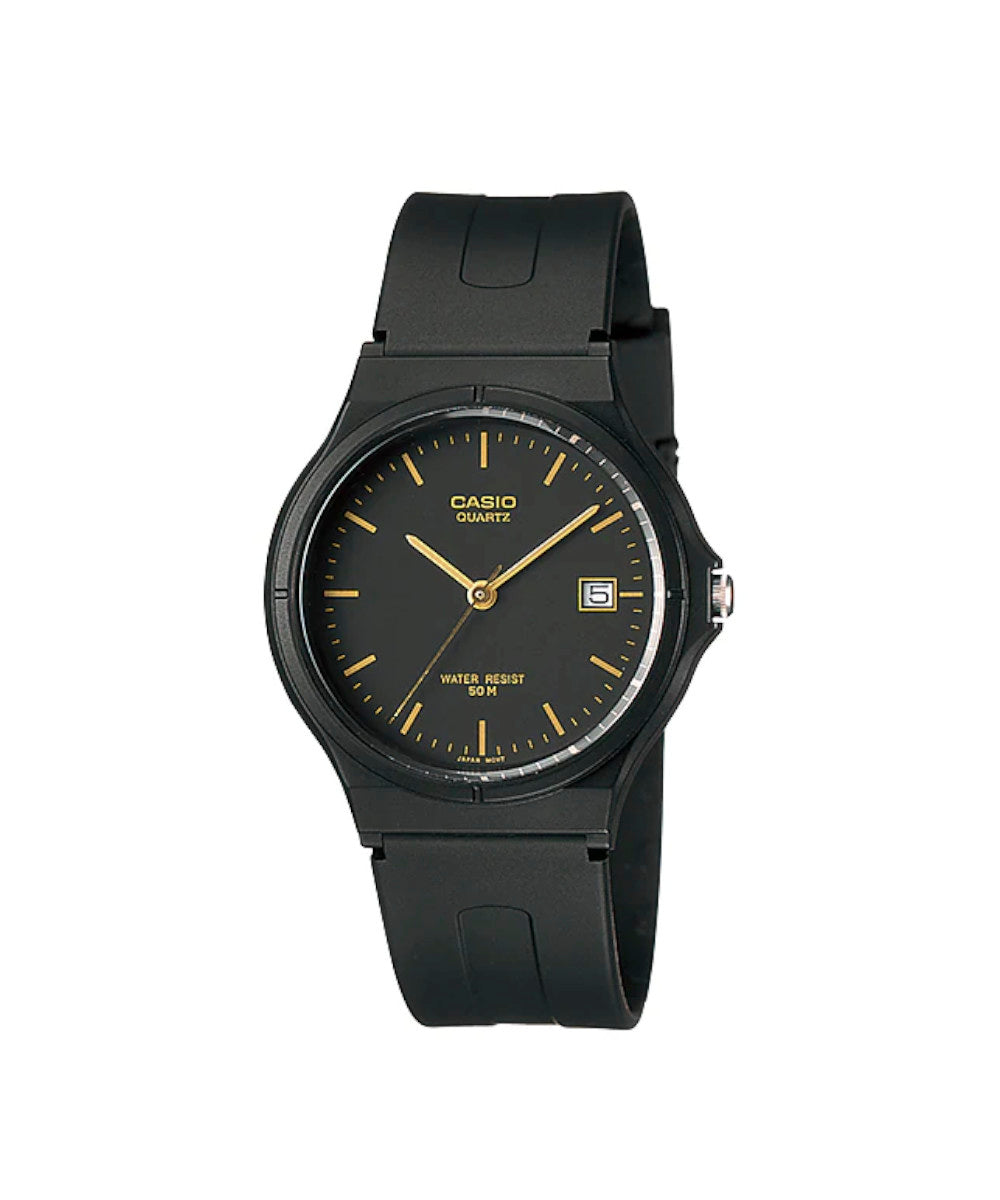 RELOJ CASIO MW-59 - Tiendas Casio TITEC