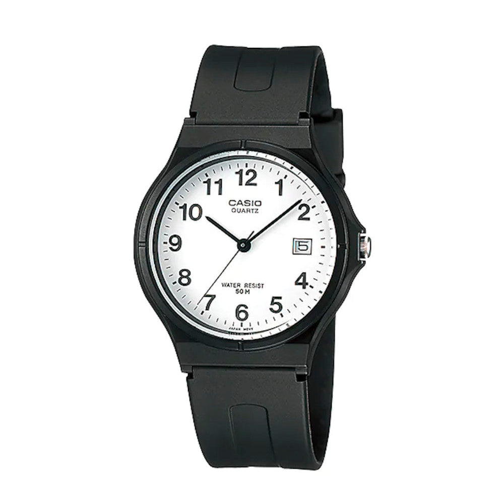 RELOJ CASIO MW-59 - Tiendas Casio TITEC