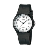 RELOJ CASIO MW-59 - Tiendas Casio TITEC