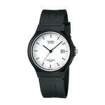 RELOJ CASIO MW-59 - Tiendas Casio TITEC
