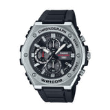 RELOJ PARA HOMBRE CASIO MWA-300H-1AVDF -NEGRO