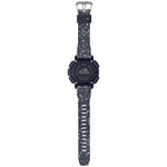 RELOJ PARA HOMBRE CASIO PROTREK PRG-340SC-2DR -AZUL - Tiendas Casio TITEC