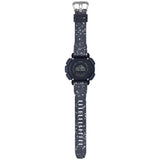 RELOJ PARA HOMBRE CASIO PROTREK PRG-340SC-2DR -AZUL - Tiendas Casio TITEC
