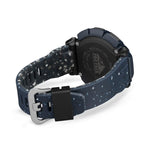 RELOJ PARA HOMBRE CASIO PROTREK PRG-340SC-2DR -AZUL - Tiendas Casio TITEC