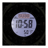 RELOJ PARA HOMBRE CASIO PROTREK PRG-340SC-2DR -AZUL - Tiendas Casio TITEC