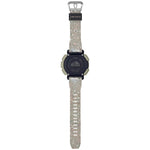 RELOJ PARA HOMBRE CASIO PROTREK PRG-340SC-5DR -CAFÉ - Tiendas Casio TITEC