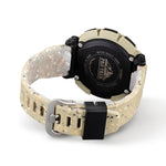 RELOJ PARA HOMBRE CASIO PROTREK PRG-340SC-5DR -CAFÉ - Tiendas Casio TITEC