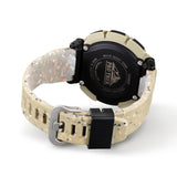 RELOJ PARA HOMBRE CASIO PROTREK PRG-340SC-5DR -CAFÉ - Tiendas Casio TITEC