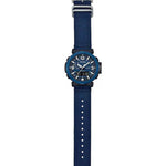 RELOJ PARA HOMBRE CASIO PROTREK PRG-600YB-2DR -AZUL - Tiendas Casio TITEC