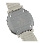 RELOJ PARA HOMBRE CASIO PROTREK PRJ-B001-7DR -CAFÉ - Tiendas Casio TITEC