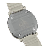 RELOJ PARA HOMBRE CASIO PROTREK PRJ-B001-7DR -CAFÉ - Tiendas Casio TITEC