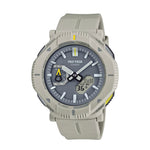 RELOJ PARA HOMBRE CASIO PROTREK PRJ-B001-7DR -CAFÉ - Tiendas Casio TITEC