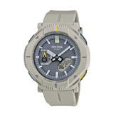 RELOJ PARA HOMBRE CASIO PROTREK PRJ-B001-7DR -CAFÉ - Tiendas Casio TITEC