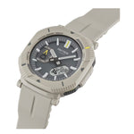 RELOJ PARA HOMBRE CASIO PROTREK PRJ-B001-7DR -CAFÉ - Tiendas Casio TITEC
