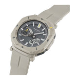 RELOJ PARA HOMBRE CASIO PROTREK PRJ-B001-7DR -CAFÉ - Tiendas Casio TITEC