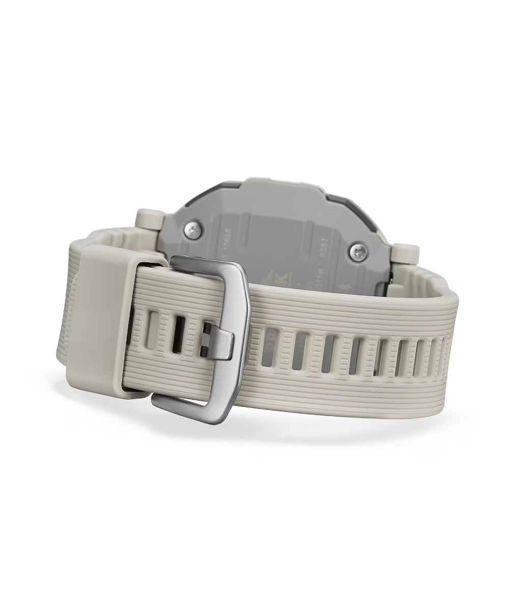 RELOJ PARA HOMBRE CASIO PROTREK PRJ-B001-7DR -CAFÉ - Tiendas Casio TITEC