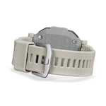 RELOJ PARA HOMBRE CASIO PROTREK PRJ-B001-7DR -CAFÉ - Tiendas Casio TITEC