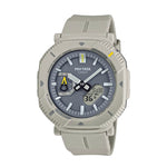 RELOJ PARA HOMBRE CASIO PROTREK PRJ-B001-7DR -CAFÉ - Tiendas Casio TITEC