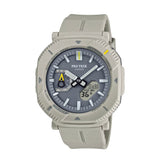 RELOJ PARA HOMBRE CASIO PROTREK PRJ-B001-7DR -CAFÉ - Tiendas Casio TITEC