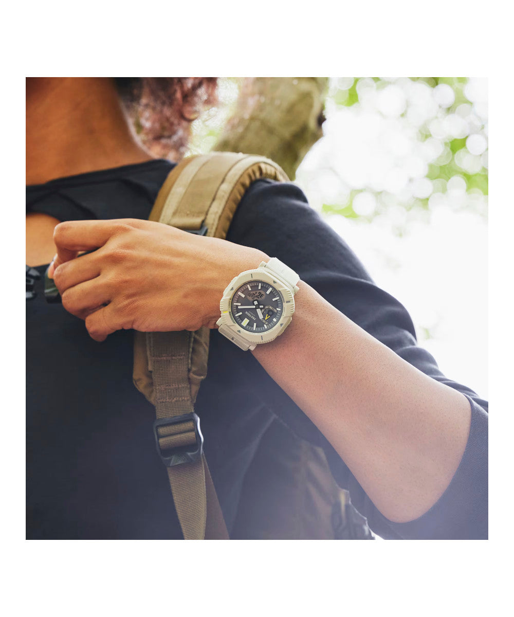 RELOJ PARA HOMBRE CASIO PROTREK PRJ-B001-7DR -CAFÉ - Tiendas Casio TITEC