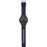 RELOJ PARA HOMBRE CASIO PROTREK  PRT-B50FE-3DR -VERDE