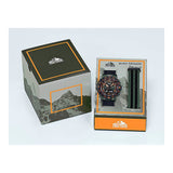 RELOJ PARA HOMBRE CASIO PROTREK  PRT-B50FE-3DR -VERDE