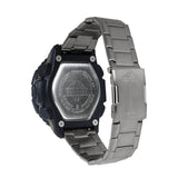 RELOJ PARA HOMBRE CASIO PROTREK PRT-B70T-7DR -GRIS
