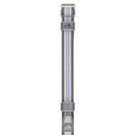 RELOJ PARA HOMBRE CASIO PROTREK PRW-3000G-7DR -BLANCO - Tiendas Casio TITEC