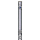 RELOJ PARA HOMBRE CASIO PROTREK PRW-3000G-7DR -BLANCO - Tiendas Casio TITEC
