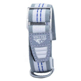 RELOJ PARA HOMBRE CASIO PROTREK PRW-3000G-7DR -BLANCO - Tiendas Casio TITEC