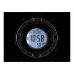 RELOJ PARA HOMBRE CASIO PRW-3510FC-1DR -NEGRO - Tiendas Casio TITEC