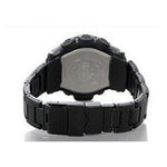 RELOJ PARA HOMBRE CASIO PRW-3510FC-1DR -NEGRO - Tiendas Casio TITEC