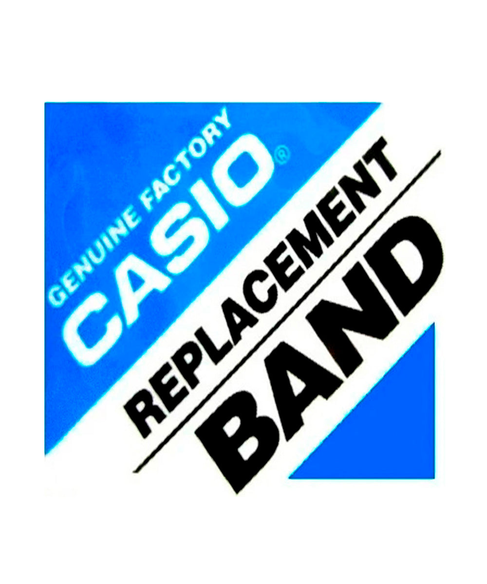 Pulso CASIO P-EFR-549L-7BV - Tiendas Casio TITEC