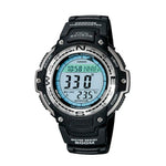 Pulso CASIO P-SGW-200-1V - Tiendas Casio TITEC