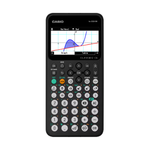 FX-CG100-W-DT - Tiendas Casio TITEC