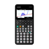 FX-CG100-W-DT - Tiendas Casio TITEC