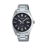 RELOJ PARA HOMBRE CASIO EDIFICE EFV-160D-1AVDF - NEGRO - Tiendas Casio TITEC
